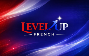 ChatGPT Image 13 feb 2026, 16_19_54